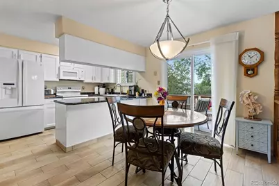 8352 Dover Court, Arvada, CO 80005 - Photo 6