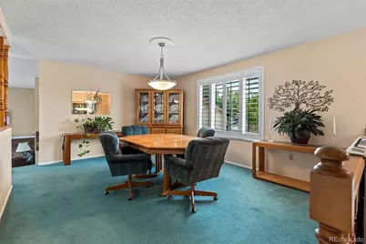 8352 Dover Court, Arvada, CO 80005 - Photo 4
