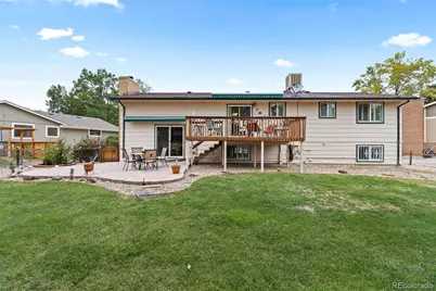 8352 Dover Court, Arvada, CO 80005 - Photo 28