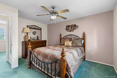8352 Dover Court, Arvada, CO 80005 - Photo 14