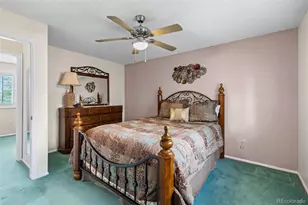 8352 Dover Ct, Arvada, CO 80005 - Photo 14