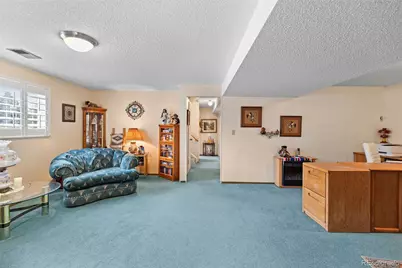 8352 Dover Court, Arvada, CO 80005 - Photo 20