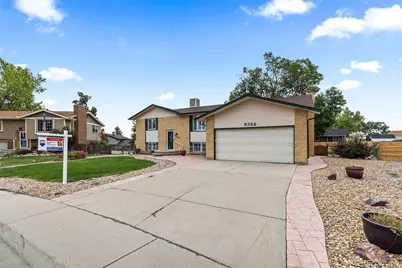 8352 Dover Court, Arvada, CO 80005 - Photo 32