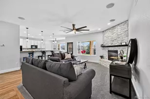 16675 Leyden St, Brighton, CO 80602 - Photo 1