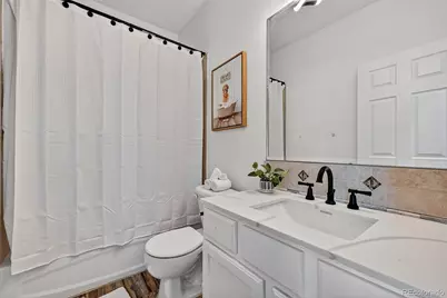 16675 Leyden Street, Brighton, CO 80602 - Photo 18