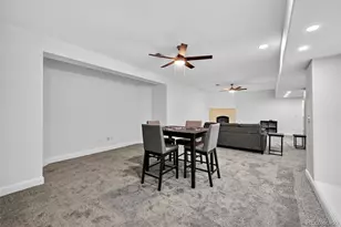 16675 Leyden St, Brighton, CO 80602 - Photo 22