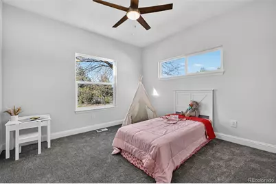 16675 Leyden Street, Brighton, CO 80602 - Photo 14