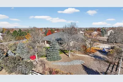 16675 Leyden Street, Brighton, CO 80602 - Photo 30