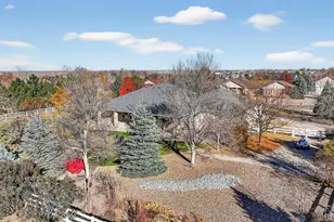 16675 Leyden St, Brighton, CO 80602 - Photo 30