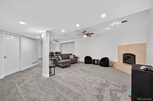 16675 Leyden St, Brighton, CO 80602 - Photo 20