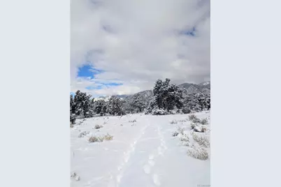 1955-1958, 1961, 2010-201 Rockyview Way, Crestone, CO 81131 - Photo 10