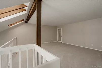 701 Harlan Street #E54, Lakewood, CO 80214 - Photo 26