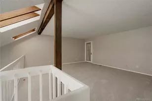 701 Harlan St, Lakewood, CO 80214 - Photo 26