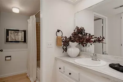 701 Harlan Street #E54, Lakewood, CO 80214 - Photo 22