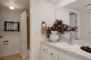 701 Harlan St, Lakewood, CO 80214 - Photo 22