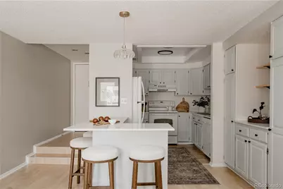701 Harlan Street #E54, Lakewood, CO 80214 - Photo 10