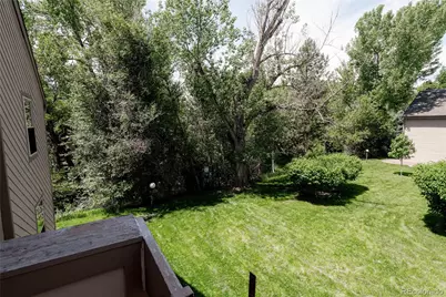 701 Harlan Street #E54, Lakewood, CO 80214 - Photo 34