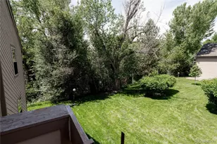 701 Harlan St, Lakewood, CO 80214 - Photo 34