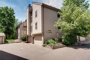 701 Harlan St, Lakewood, CO 80214 - Photo 36