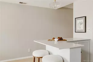701 Harlan St, Lakewood, CO 80214 - Photo 12
