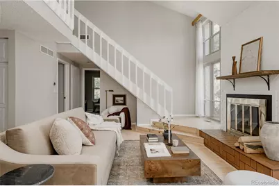 701 Harlan Street #E54, Lakewood, CO 80214 - Photo 1