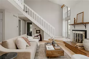 701 Harlan St, Lakewood, CO 80214 - Photo 1