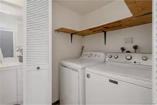 701 Harlan St, Lakewood, CO 80214 - Photo 30