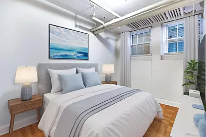 963 N Logan Street #23, Denver, CO 80203 - Photo 10
