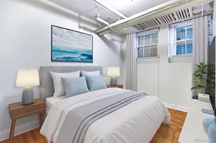 963 N Logan Street, Denver, CO 80203 - Photo 10