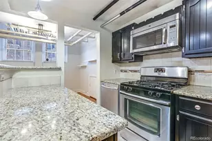 963 N Logan Street, Denver, CO 80203 - Photo 4