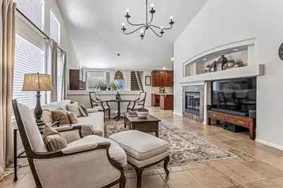 16464 E Blackthorn Way, Parker, CO 80134 - Photo 4