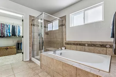 16464 E Blackthorn Way, Parker, CO 80134 - Photo 24