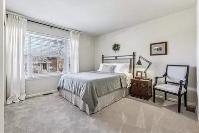 16464 E Blackthorn Way, Parker, CO 80134 - Photo 28