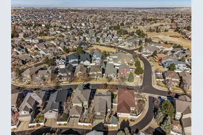 16464 E Blackthorn Way, Parker, CO 80134 - Photo 40