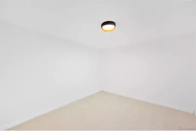 773 Urban Court, Lakewood, CO 80401 - Photo 20