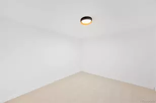 773 Urban Ct, Lakewood, CO 80401 - Photo 20