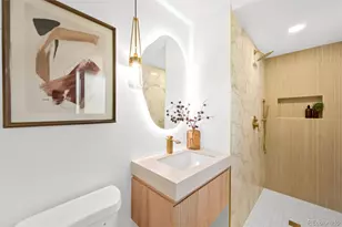 773 Urban Ct, Lakewood, CO 80401 - Photo 14