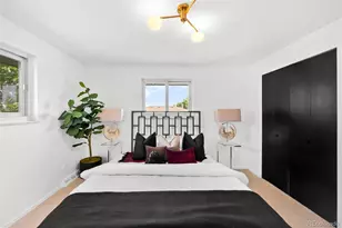 773 Urban Ct, Lakewood, CO 80401 - Photo 12