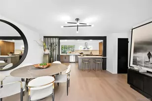 773 Urban Ct, Lakewood, CO 80401 - Photo 4
