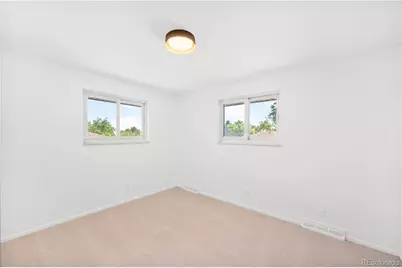 773 Urban Court, Lakewood, CO 80401 - Photo 10