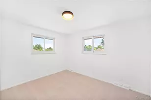 773 Urban Ct, Lakewood, CO 80401 - Photo 10
