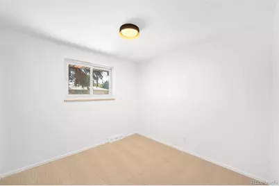 773 Urban Court, Lakewood, CO 80401 - Photo 8
