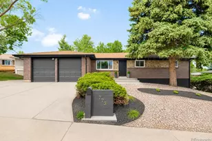 773 Urban Ct, Lakewood, CO 80401 - Photo 1