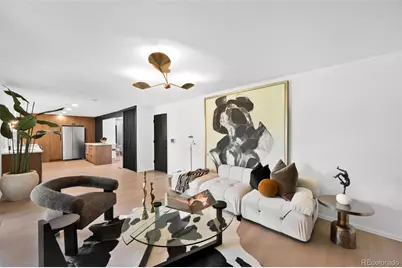 773 Urban Court, Lakewood, CO 80401 - Photo 24