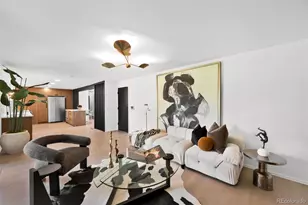 773 Urban Ct, Lakewood, CO 80401 - Photo 24