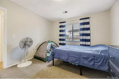 2447 Rainbow Drive #22, Denver, CO 80229 - Photo 22