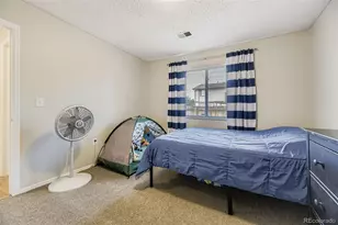 2447 Rainbow Dr, Denver, CO 80229 - Photo 22