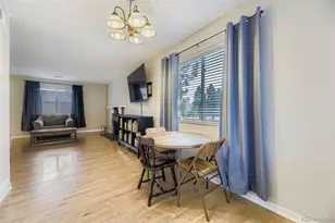 2447 Rainbow Dr, Denver, CO 80229 - Photo 14