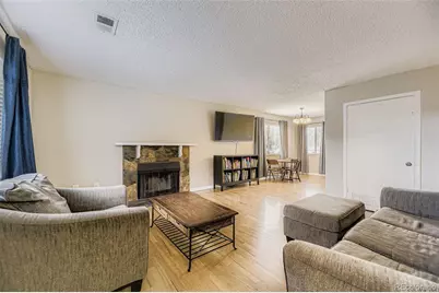 2447 Rainbow Drive #22, Denver, CO 80229 - Photo 1