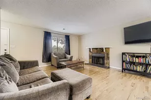 2447 Rainbow Dr, Denver, CO 80229 - Photo 6